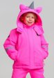 Куртка горнолыжная PlayToday7  - превью