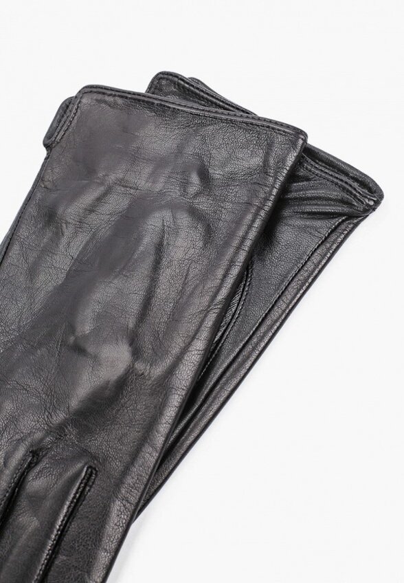 Перчатки Pitas