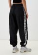 Брюки спортивные O'STIN3  - превью