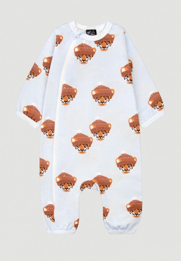 Комбинезон Mjolk