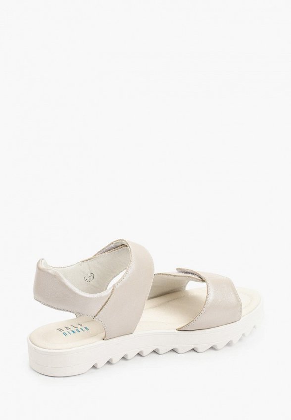 Сандалии Ralf Ringer