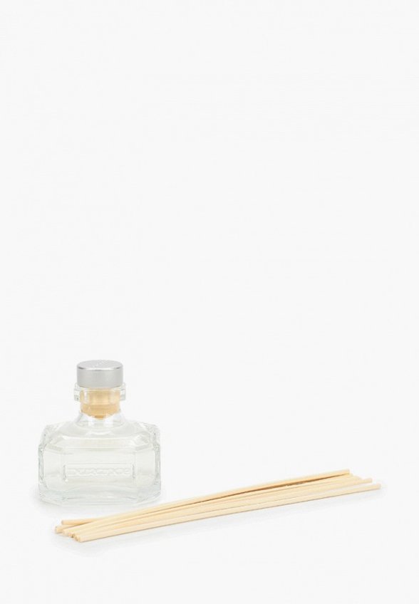 Аромадиффузор Durance