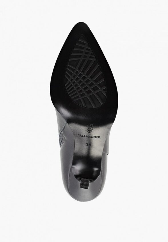 Ботильоны Salamander