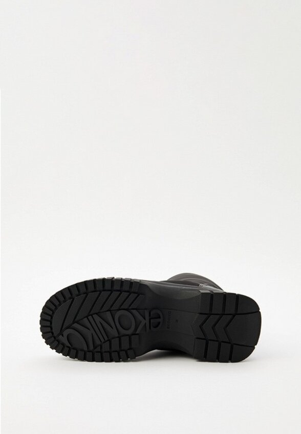 Дутики Ekonika