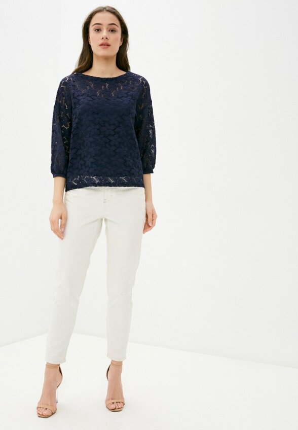 Блуза Mira Rico