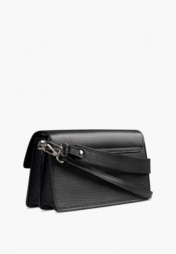 Сумка Paprika Bag Italy