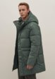 Пуховик Finn Flare4  - превью