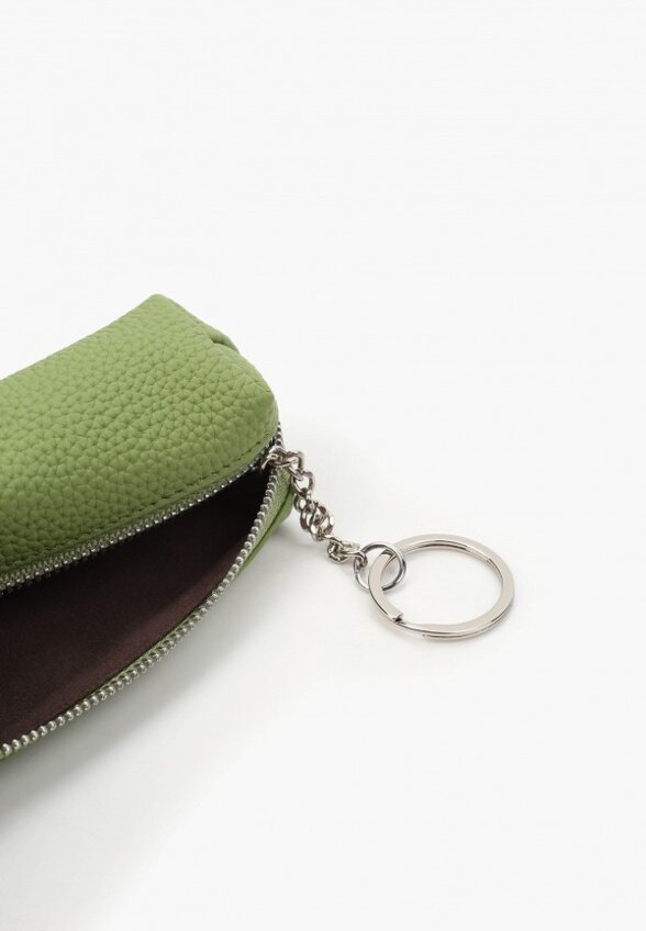 Ключница Eleganzza