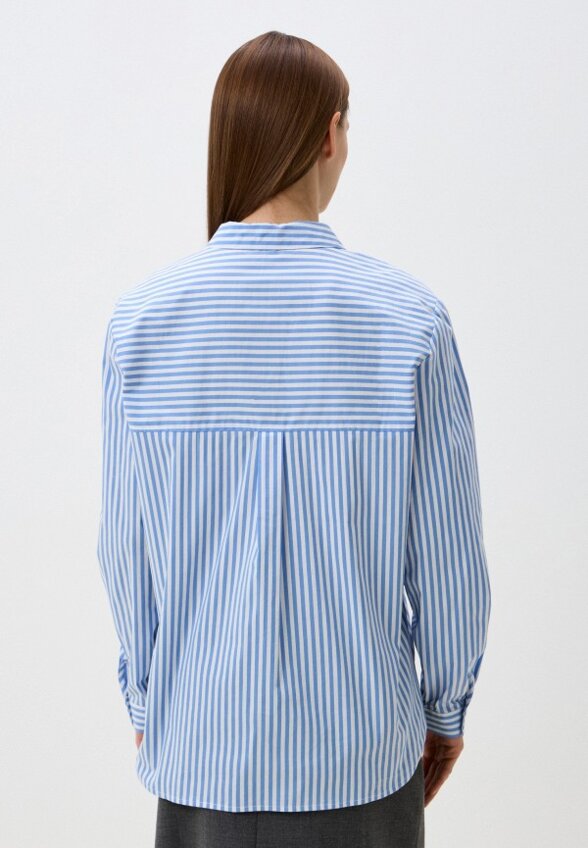 Рубашка Betty Barclay