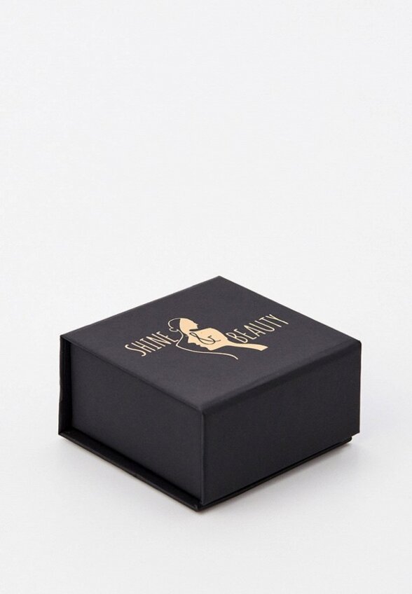 Кольцо Shine&Beauty