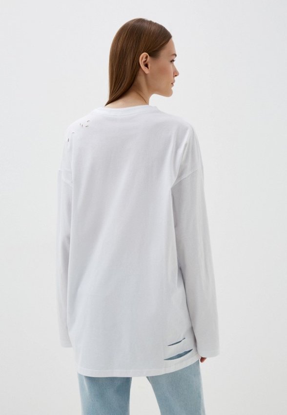 Лонгслив Befree