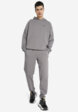 Костюм мужской Demix, Серый1  - превью