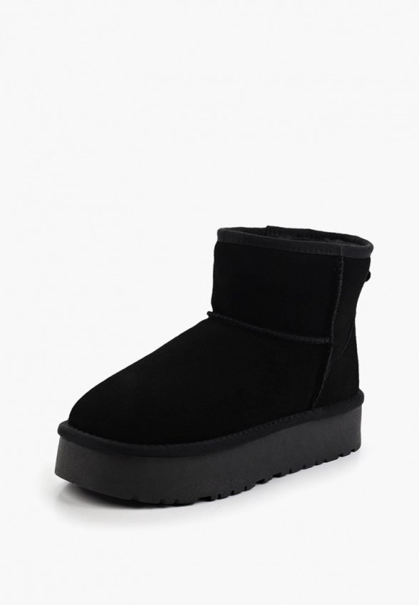 Полусапоги Dino Ricci