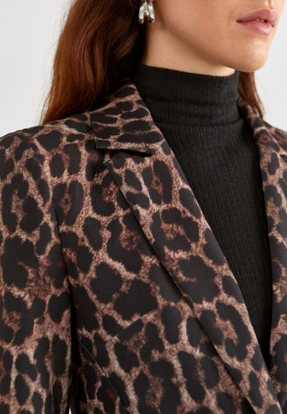 Жакет Vittoria Vicci