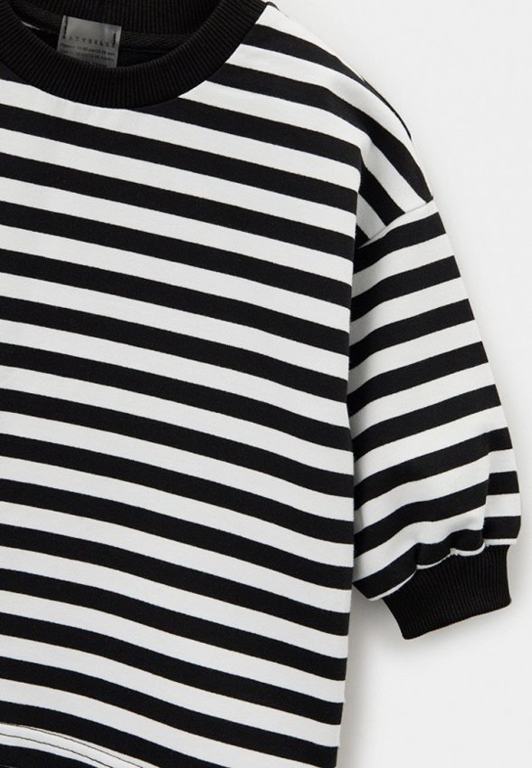 Лонгслив Katybella