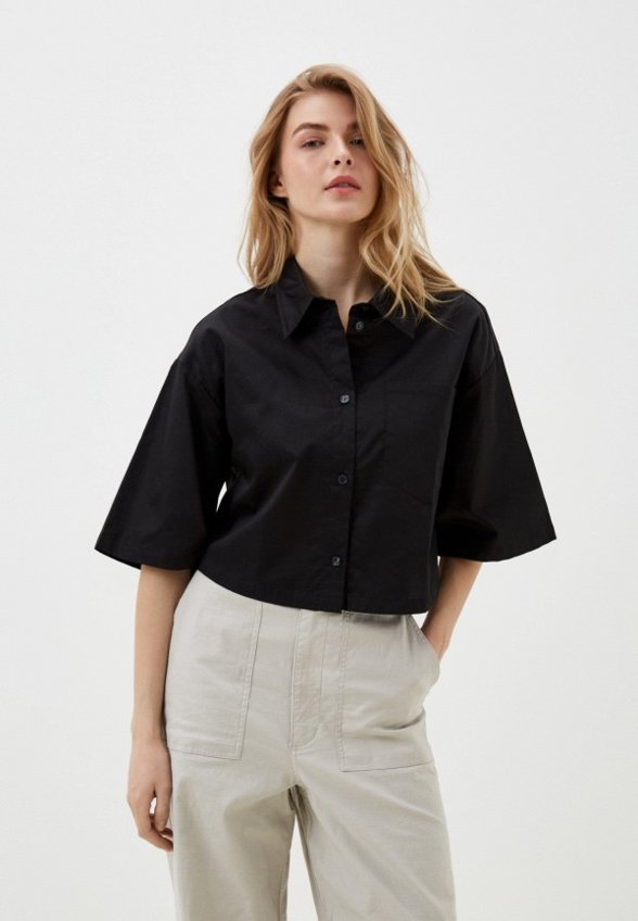 Рубашка Belucci