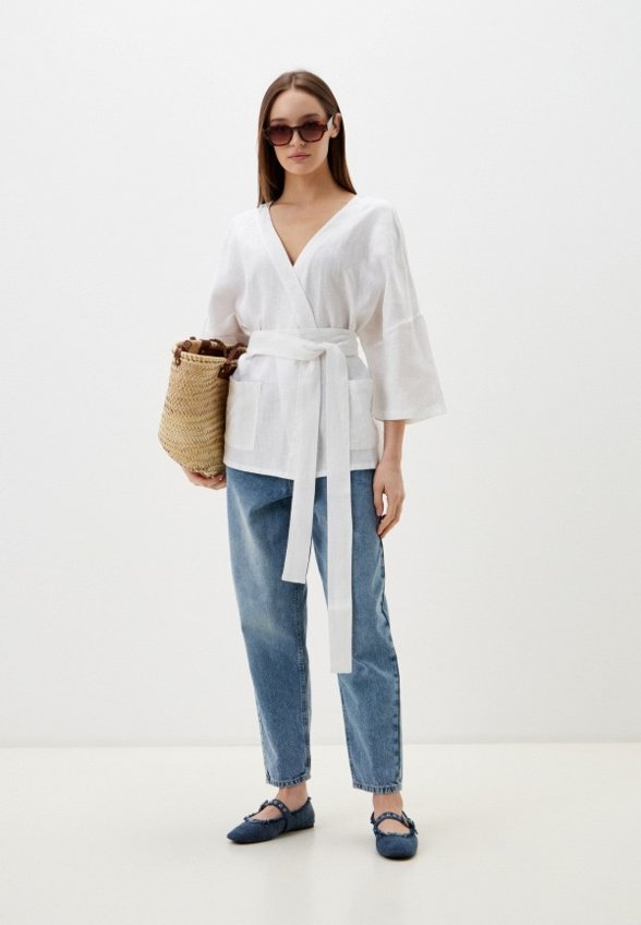 Накидка Изольна