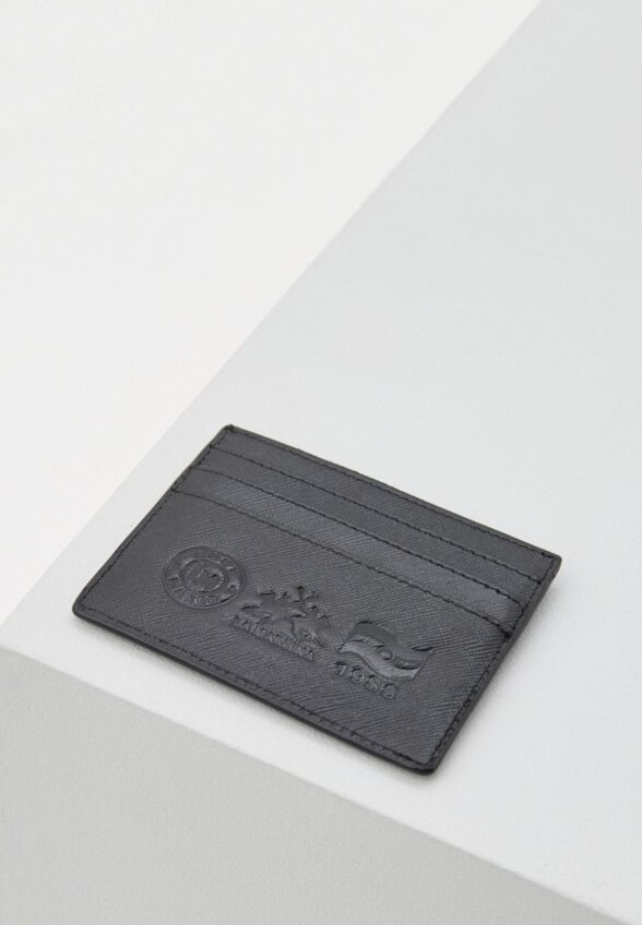 Кредитница La Martina