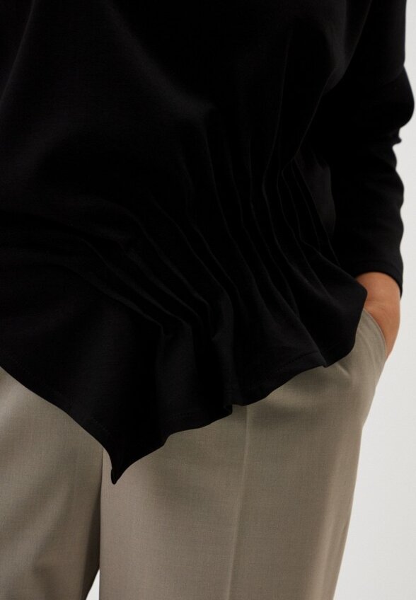 Свитшот Chic de Femme