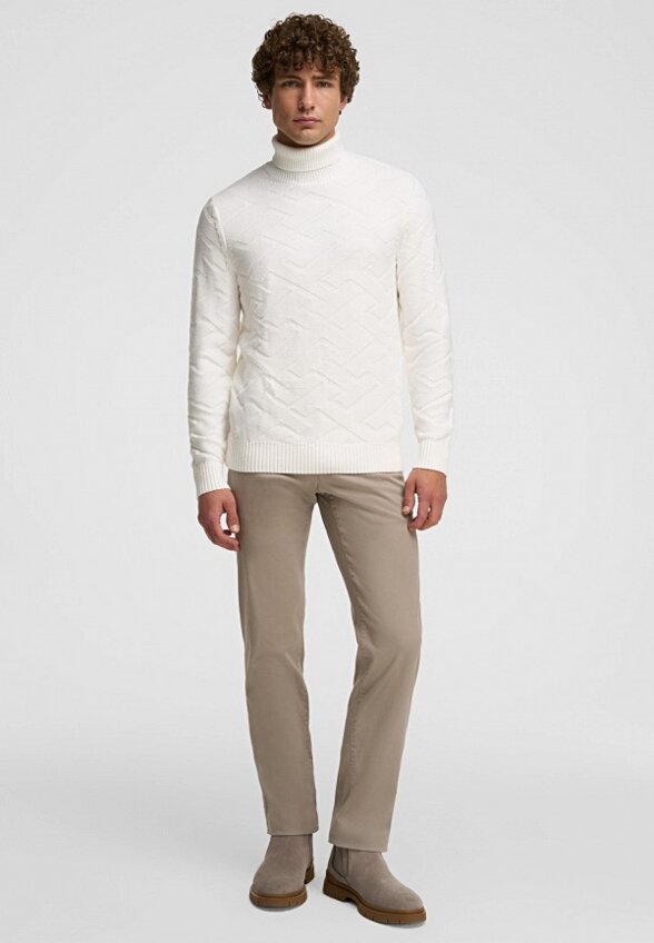 Водолазка Henderson