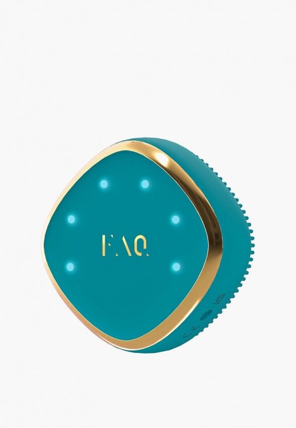 Аппарат для улучшения роста волос Foreo