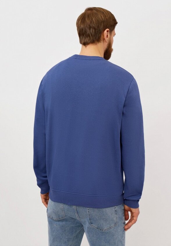 Свитшот Modis