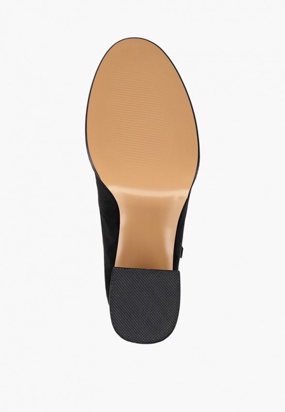 Туфли Rio Fiore