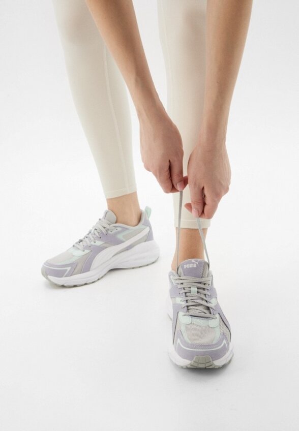 Кроссовки PUMA