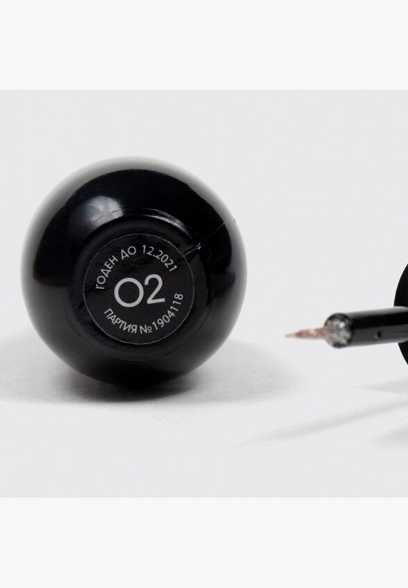 Подводка для глаз Vivienne Sabo