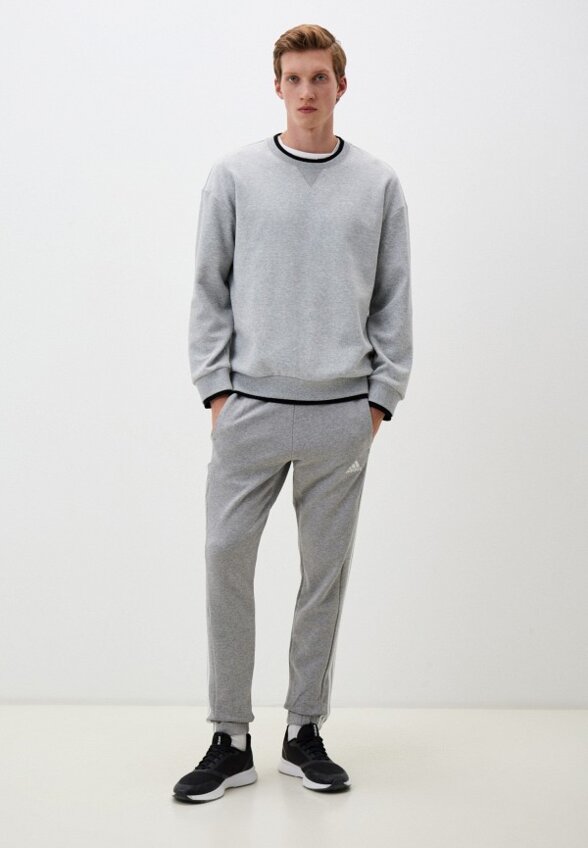 Брюки спортивные adidas