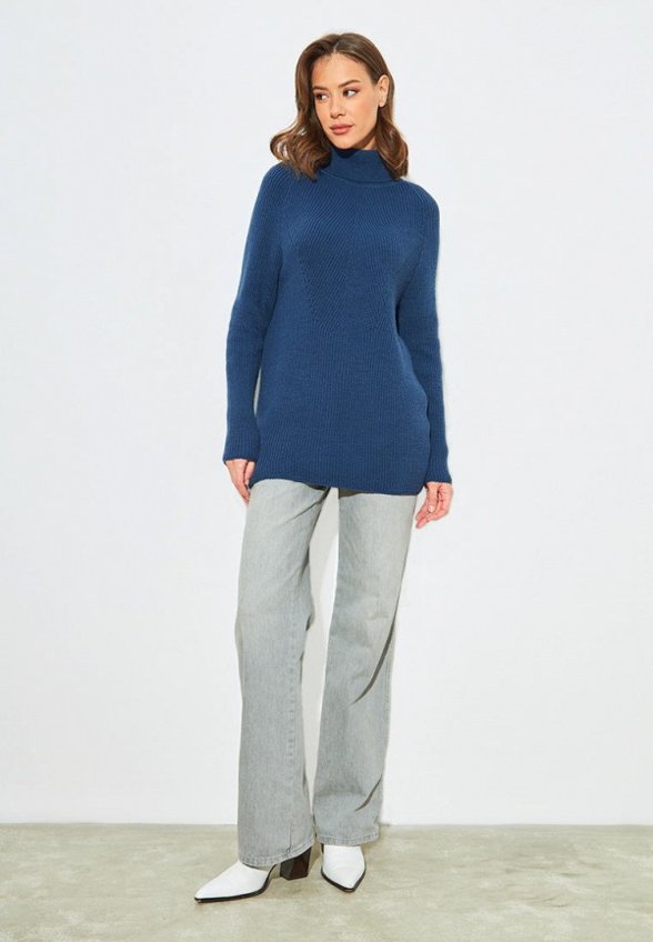 Свитер Сиринга