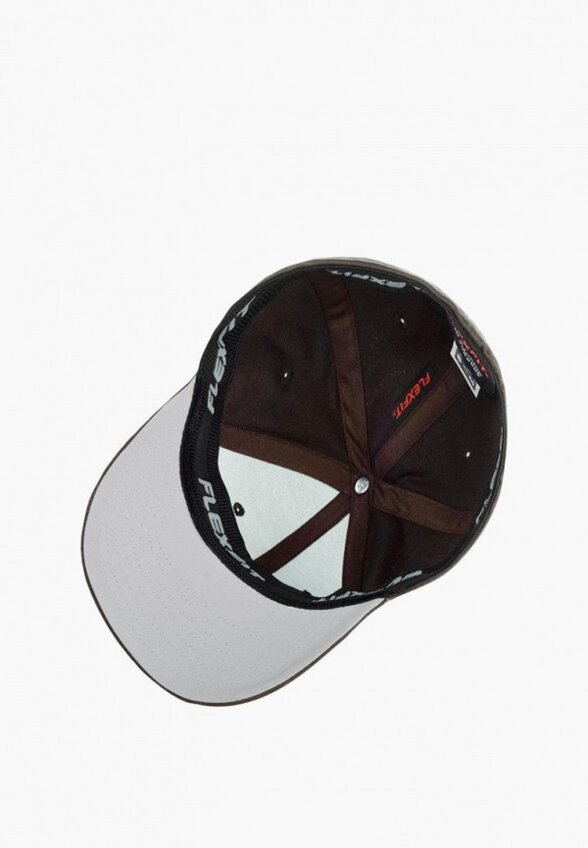 Бейсболка Flexfit