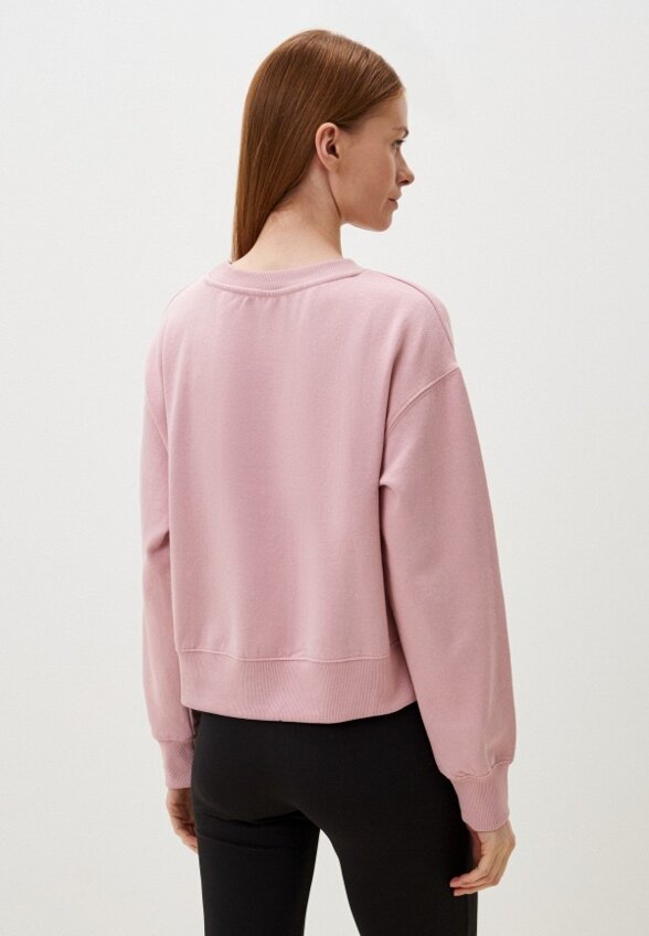 Свитшот Calliope