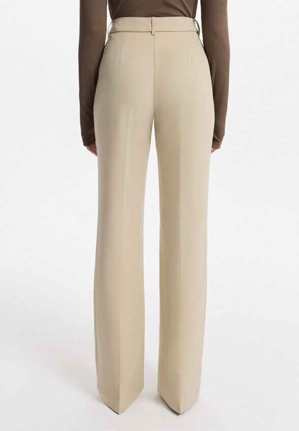 Брюки Love Republic