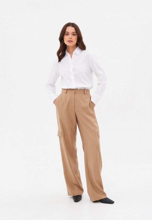 Брюки Gerry Weber