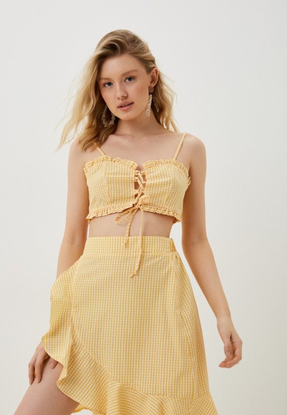 Костюм Est Lounge