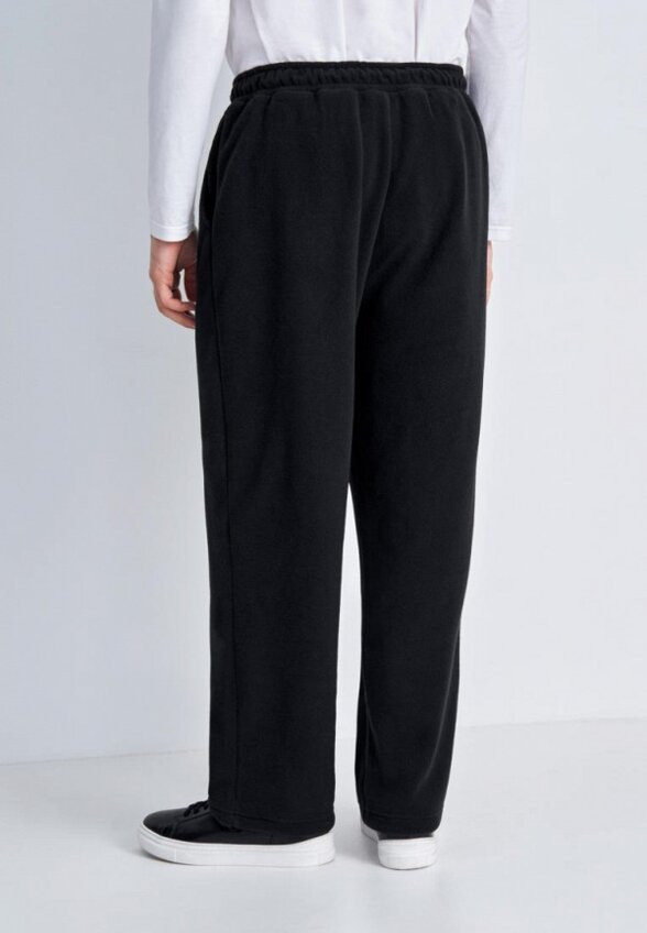 Брюки спортивные Finn Flare