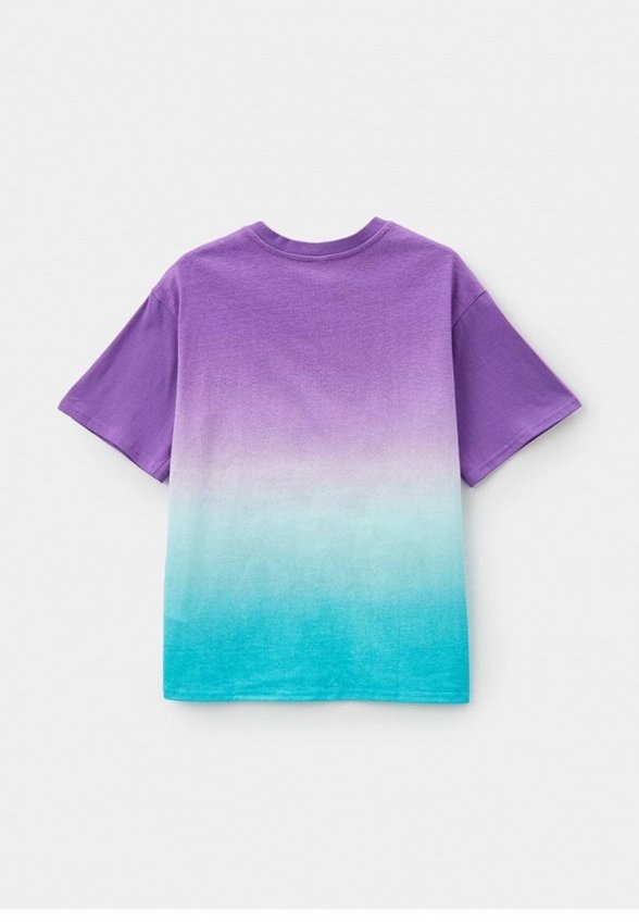 Футболка Acoola