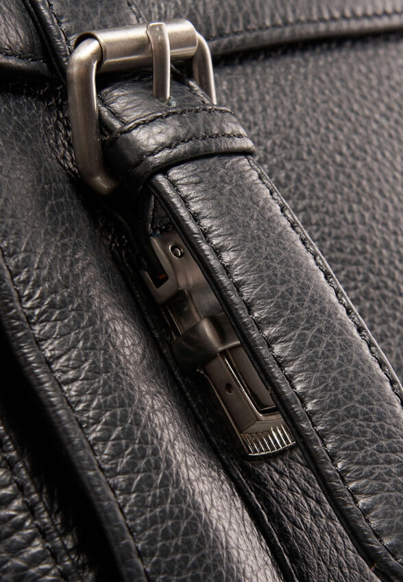 Др.Коффер P402226-02-04 портфель
