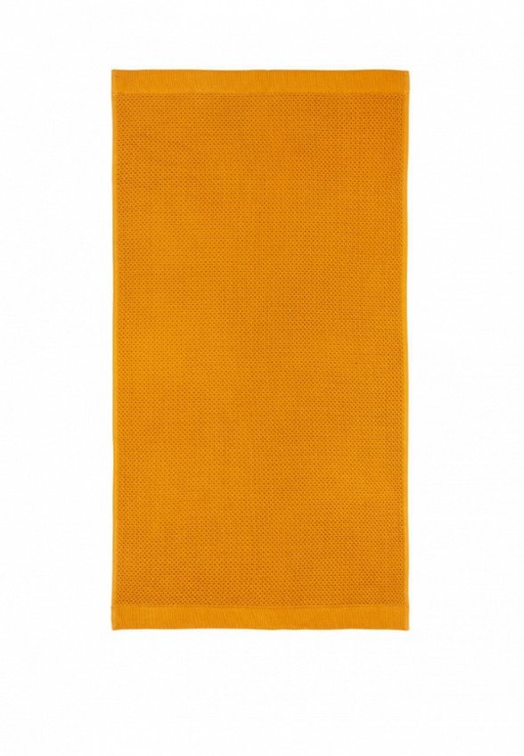 Полотенце Tkano