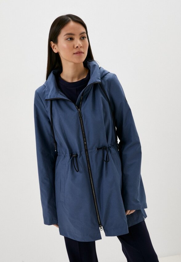 Плащ Maritta