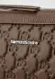 Сумка и брелок Harmont & Blaine3  - превью
