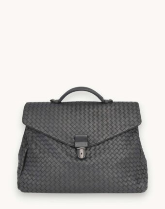 Bottega Veneta Briefcase женщинам