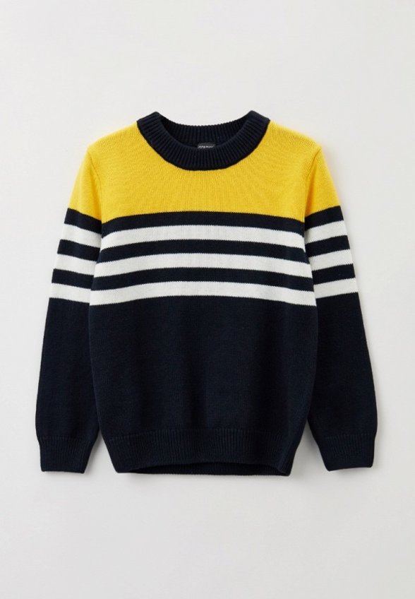 Джемпер O'STIN