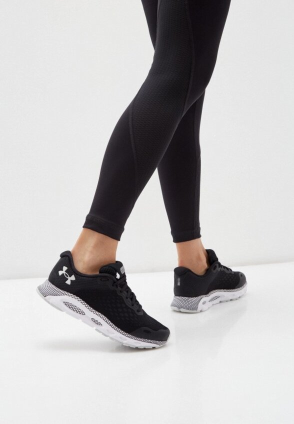 Кроссовки Under Armour