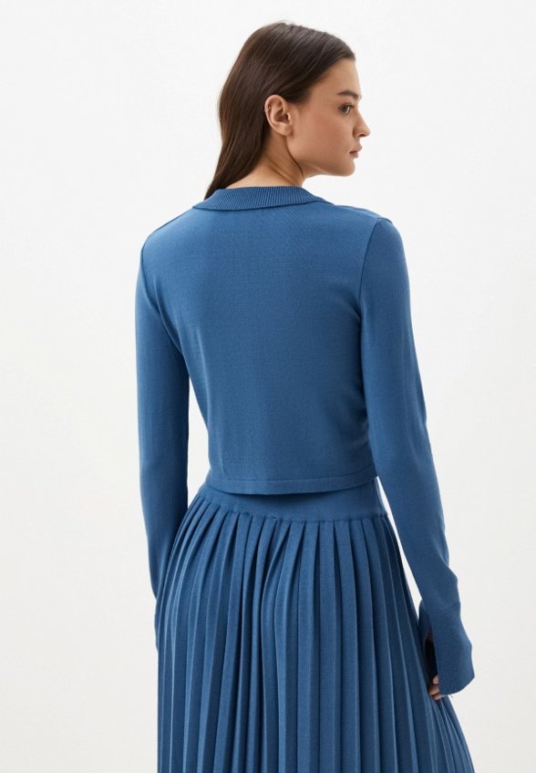 Кардиган Ksi Ksi