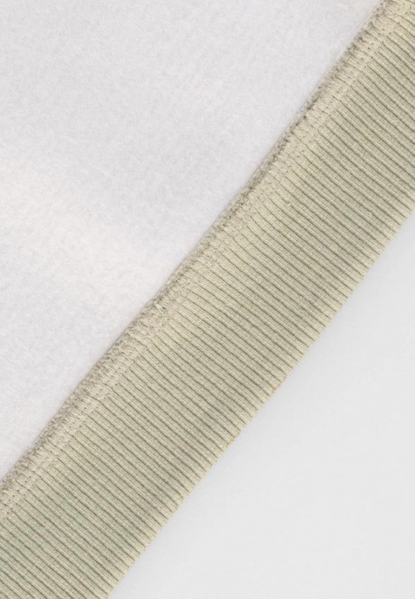 Костюм спортивный Bossa Nova