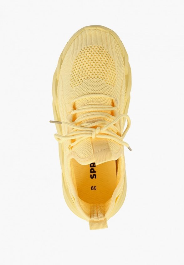 Кроссовки Sprox