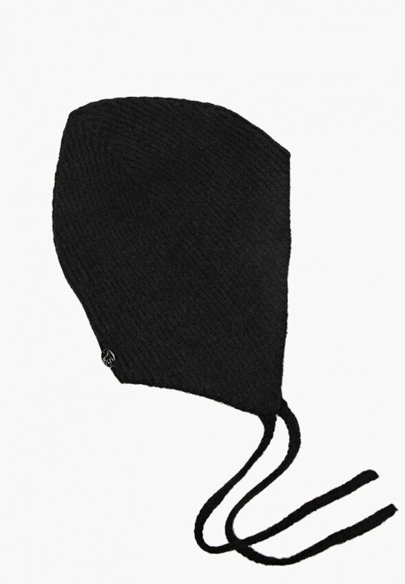 Шапка Francesco Donni