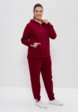 Костюм спортивный Cleo1  - превью